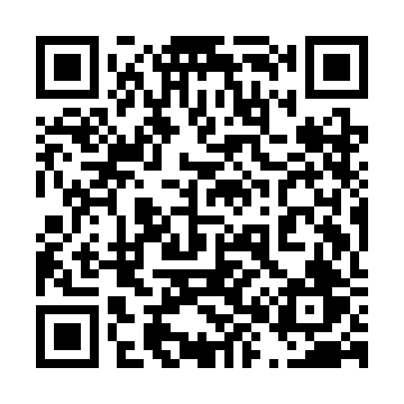 QR code for 489CBV