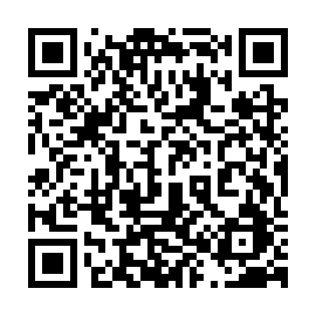 QR code for 489CRB