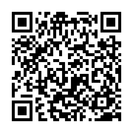 QR code for 489CRW