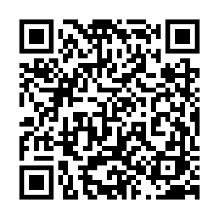 QR code for 489CVH