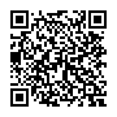 QR code for 489DWF
