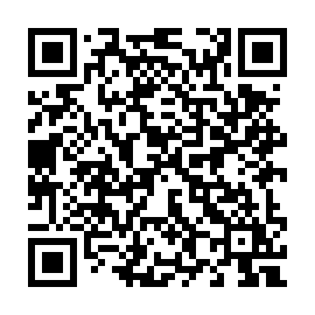 QR code for 489DYY