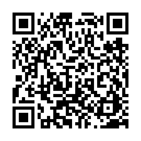 QR code for 489FRC
