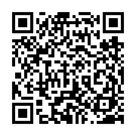 QR code for 489FVH