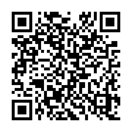 QR code for 489FXZ