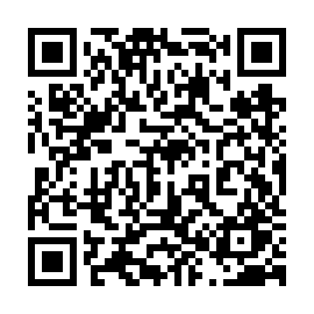 QR code for 489FZW