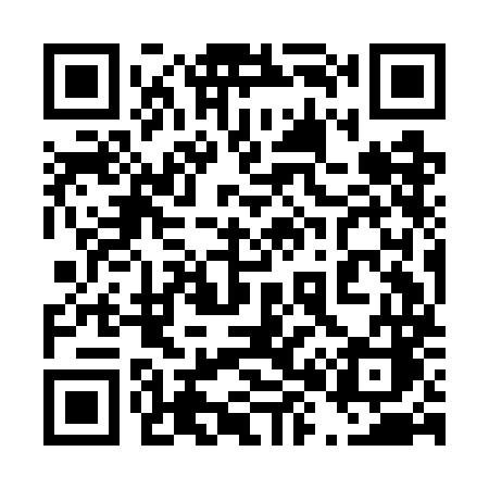 QR code for 489GMC