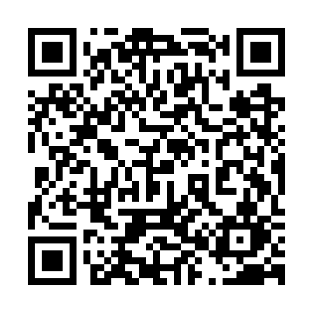 QR code for 489GSN