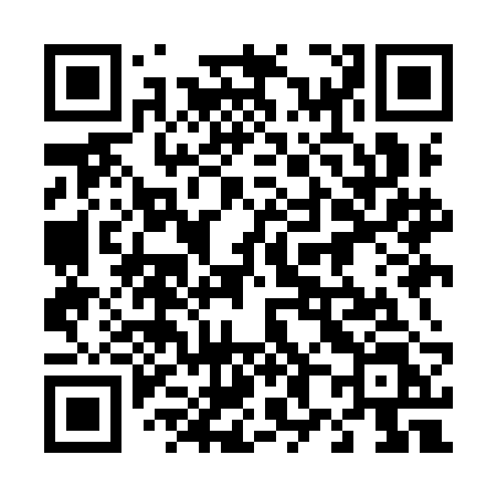 QR code for 489IBL