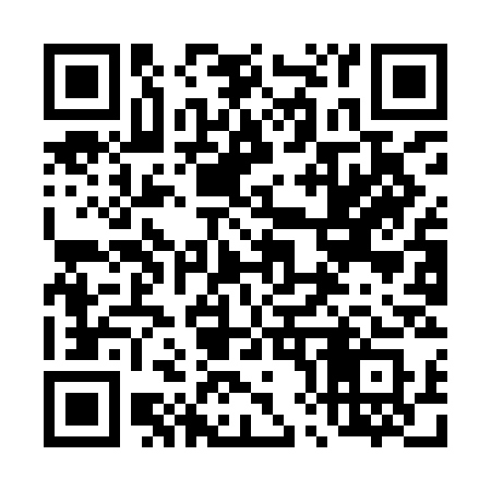 QR code for 489ICS