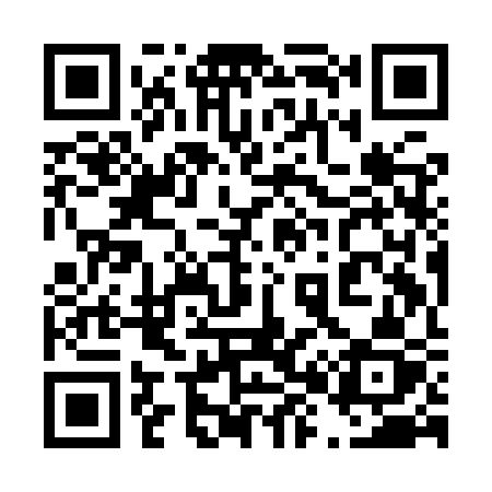 QR code for 489ISZ