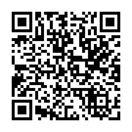 QR code for 489ITY