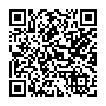 QR code for 489JML