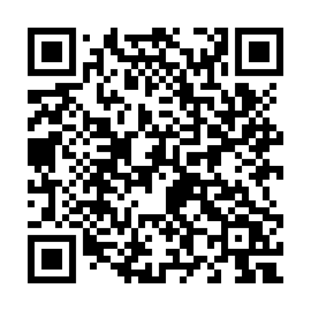 QR code for 489JPV