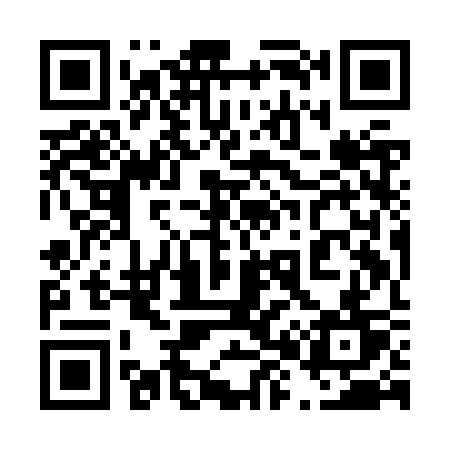 QR code for 489JST