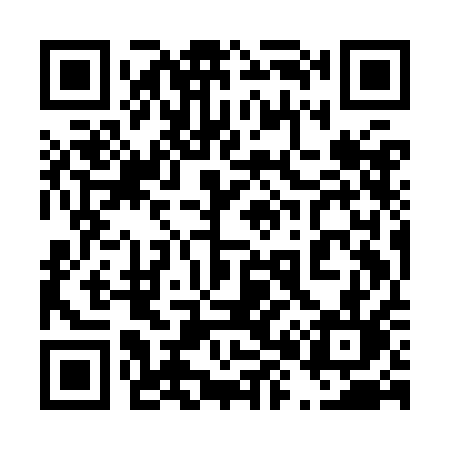 QR code for 489KAL