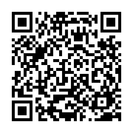 QR code for 489LAG