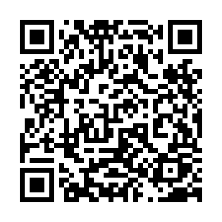 QR code for 489LOP