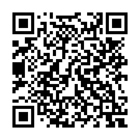 QR code for 489NSK