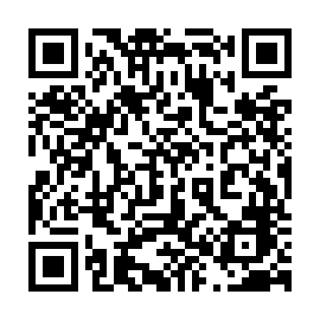 QR code for 489ONB