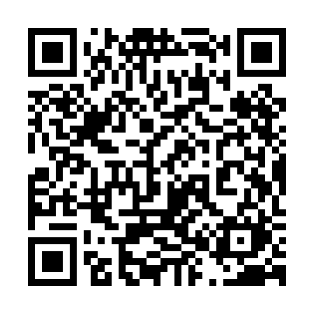 QR code for 489PBM