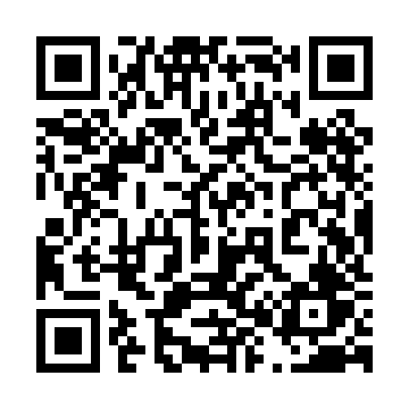 QR code for 489PJV