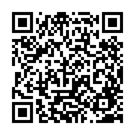 QR code for 489PMF
