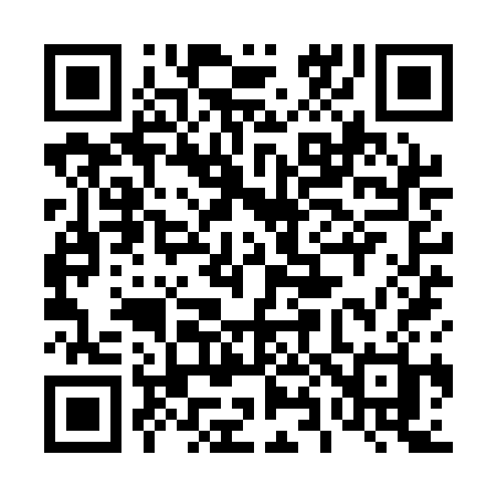 QR code for 489QCH