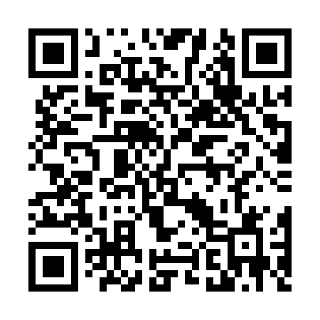 QR code for 489QRA