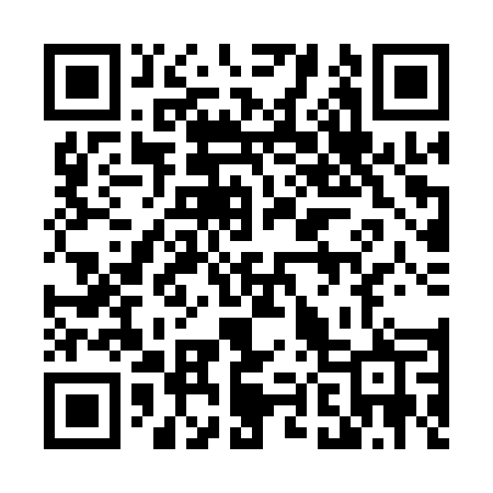 QR code for 489QUP