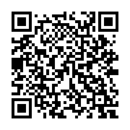 QR code for 489RAM