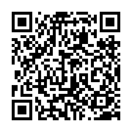 QR code for 489RBP