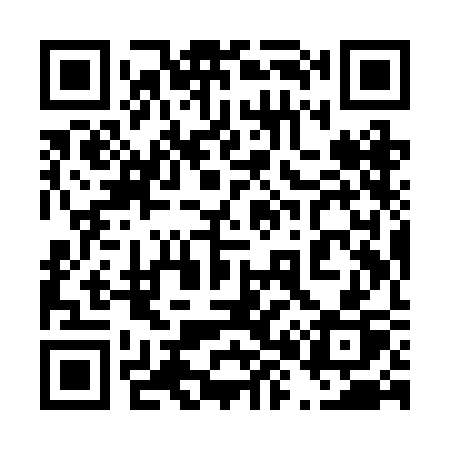 QR code for 489RCP