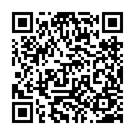 QR code for 489ROT
