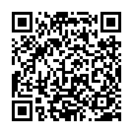 QR code for 489RZP
