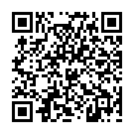 QR code for 489SDY