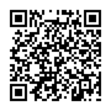 QR code for 489SYC