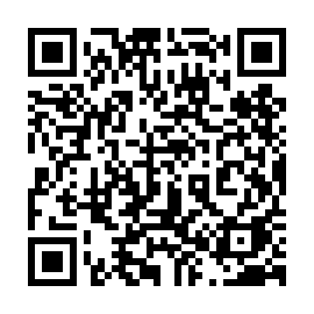QR code for 489TAA