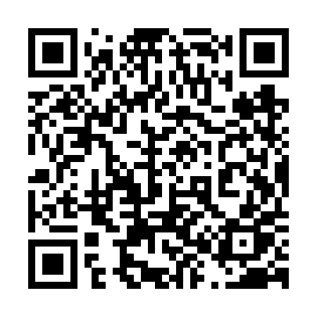 QR code for 489VPP