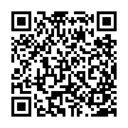 QR code for 489WMW
