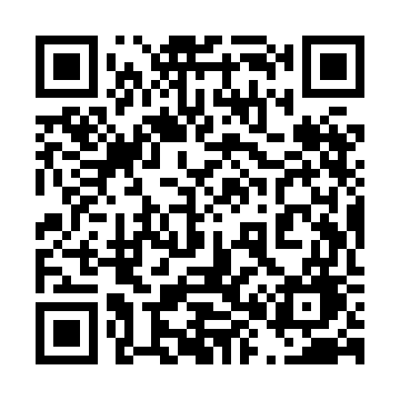 QR code for 489XGG
