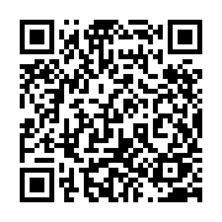 QR code for 489XIU