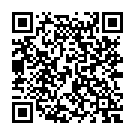 QR code for 489XZI