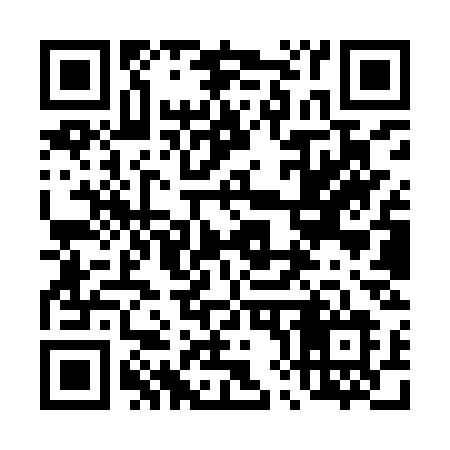 QR code for 489YSL
