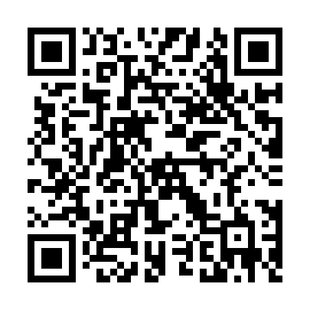 QR code for 489YXB