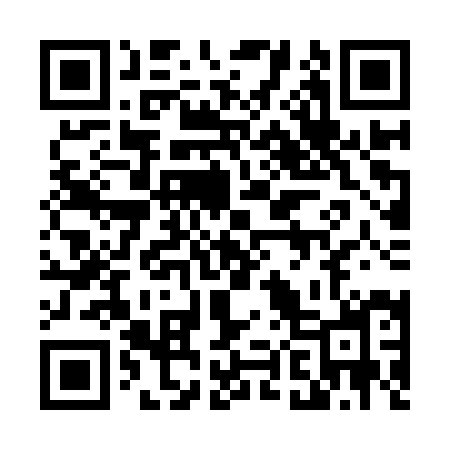 QR code for 489YYH