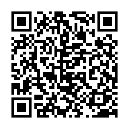 QR code for 490ARQ