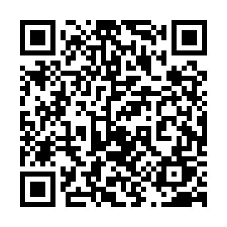 QR code for 490AWT