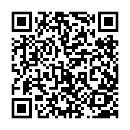 QR code for 490BHZ