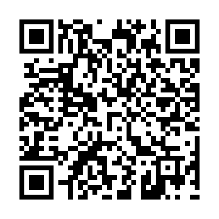 QR code for 490CVW